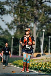 BIB: 
                            <button type="button" onclick="openModal(26008475)" class="btn btn-primary btn-sm float-right btn-popup" data-toggle="modal" data-target=".modal-high-quality">
                        <i class="fas fa-shopping-cart"></i> Add to Cart
                    </button>
                                            <button type="button" onclick="isThisMe(26008475, true)" class="btn btn-success btn-sm float-right btn-popup btn-isme hidden" data-toggle="tooltip" data-placement="bottom" title="นี่คือรูปของคุณใช่ไหม คลิกที่นี่เพื่อเอาเข้าอัลบั้ม">
                        <i class="fas fa-plus"></i> Add to album
                    </button>
                    <button type="button" onclick="isThisMe(26008475, false)" class="btn btn-warning btn-sm float-right btn-popup btn-isnotme hidden">
                        <i class="fas fa-ban"></i> Remove from album
                    </button>